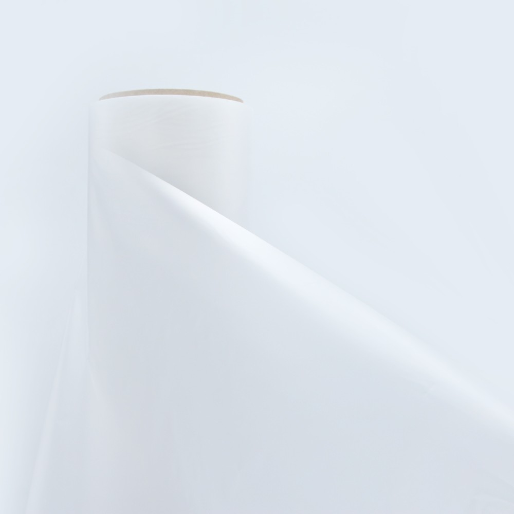 High Quality  cpp Film Roll Shrink film