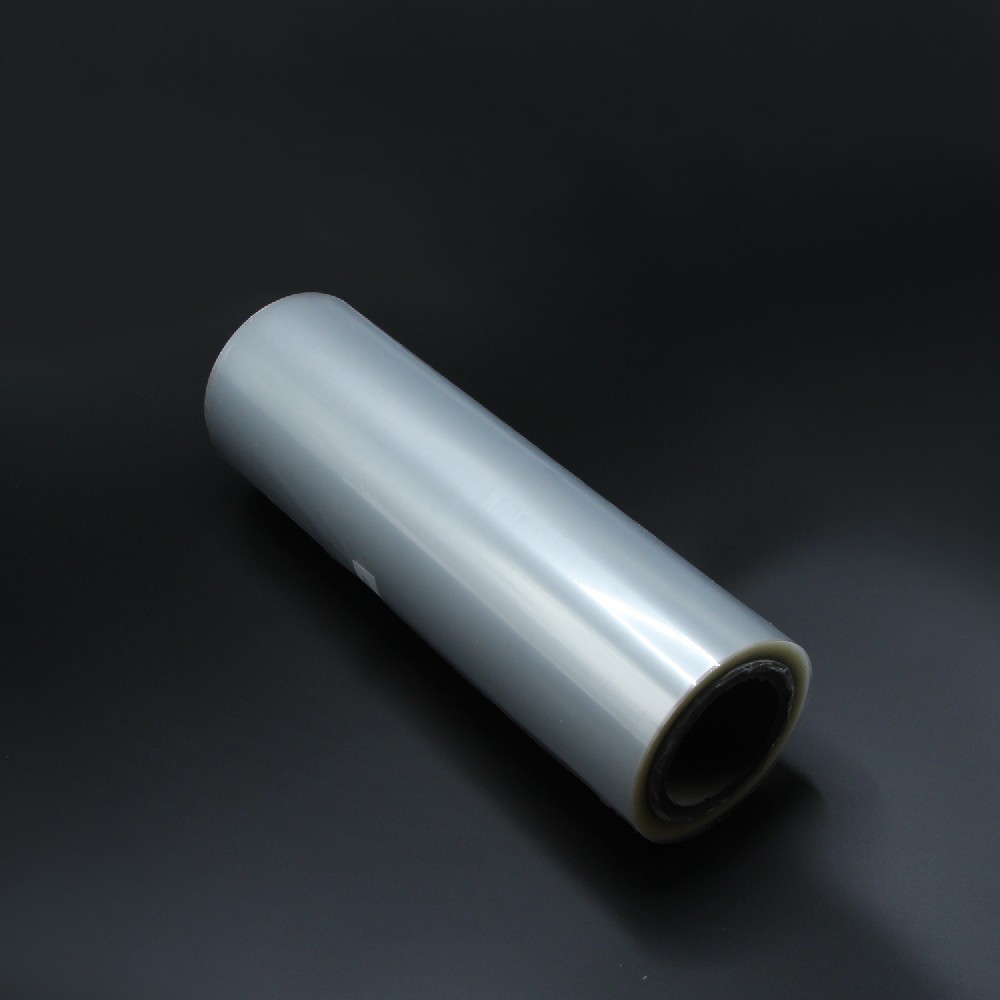 Best Price Pet Metalized Film Lamination Pet Film