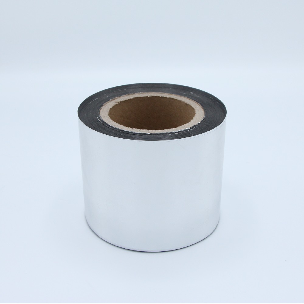 Waterproof Holographic PE Film  Lamination Film  food grade pet film