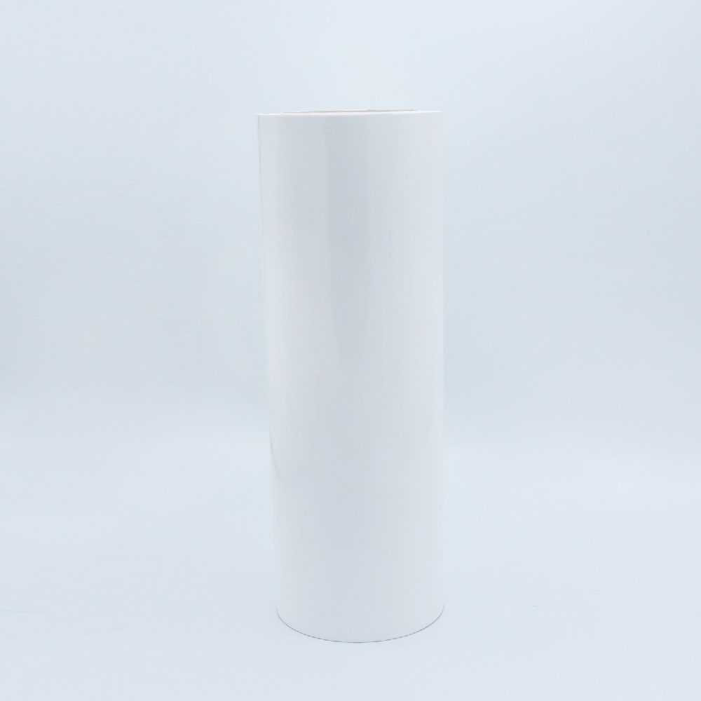 Film Printing Film Printed Polyethylene Plastic Packaging Roll Film