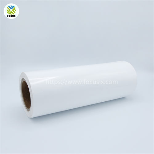 Plastic Packing Film Price/Laminated BOPP/CPP/PE Plastic Packing Film Roll